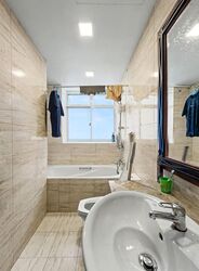 Casablanca (D25), Condominium #574047771